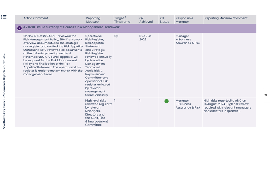 A screenshot of a computer

AI-generated content may be incorrect.