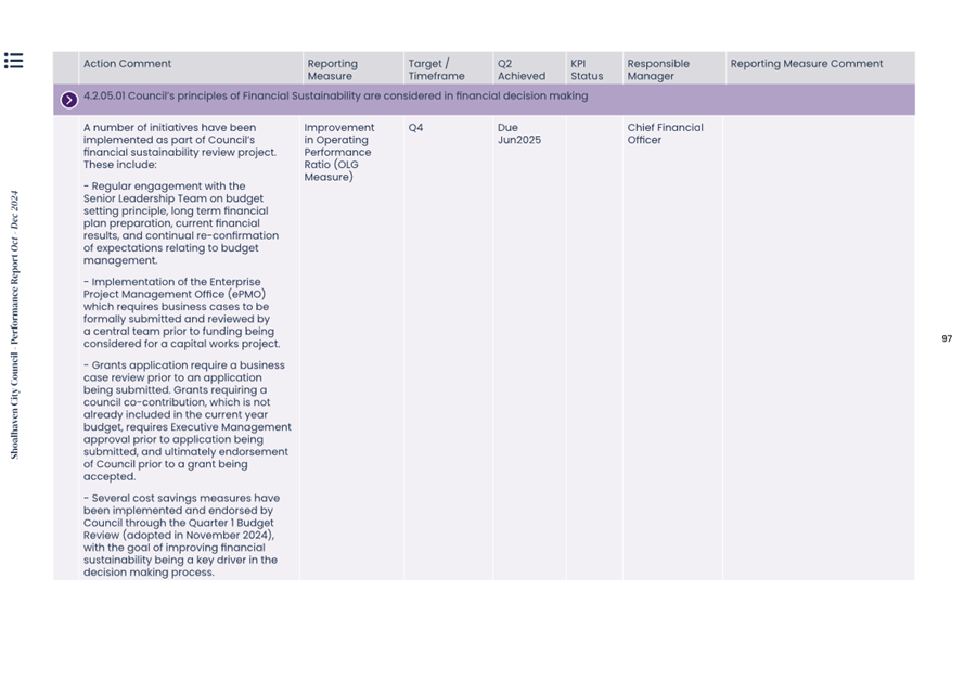 A screenshot of a computer

AI-generated content may be incorrect.