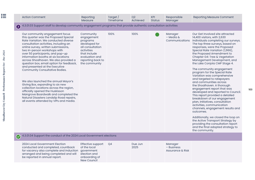 A screenshot of a computer

AI-generated content may be incorrect.