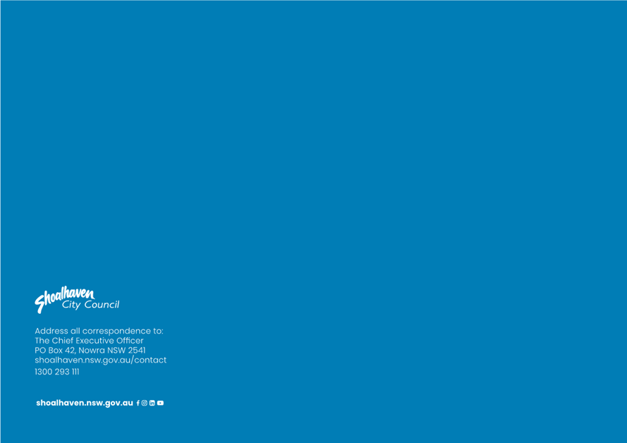 A blue rectangle with white text

AI-generated content may be incorrect.