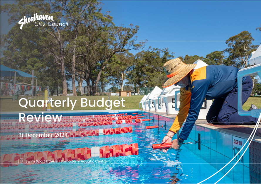 A person in a hat by a pool

AI-generated content may be incorrect.