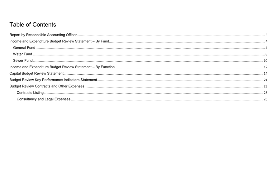 A close-up of a list

AI-generated content may be incorrect.