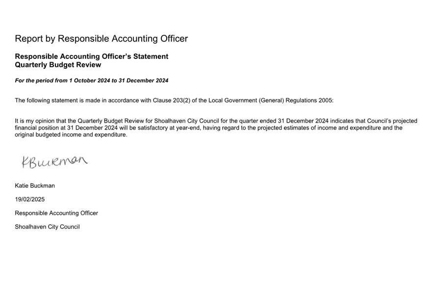 A close-up of a document

AI-generated content may be incorrect.