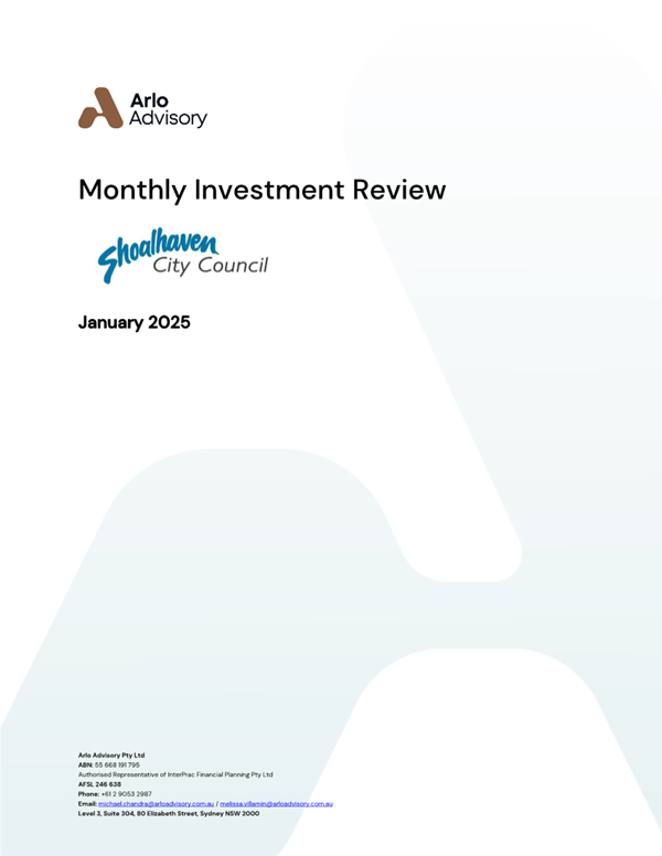 A cover of a magazine

AI-generated content may be incorrect.