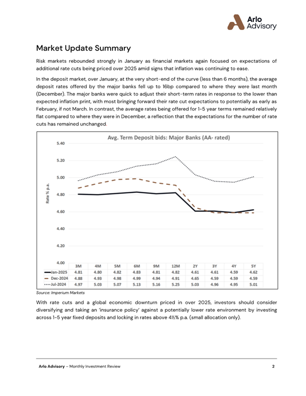 A close-up of a report

AI-generated content may be incorrect.