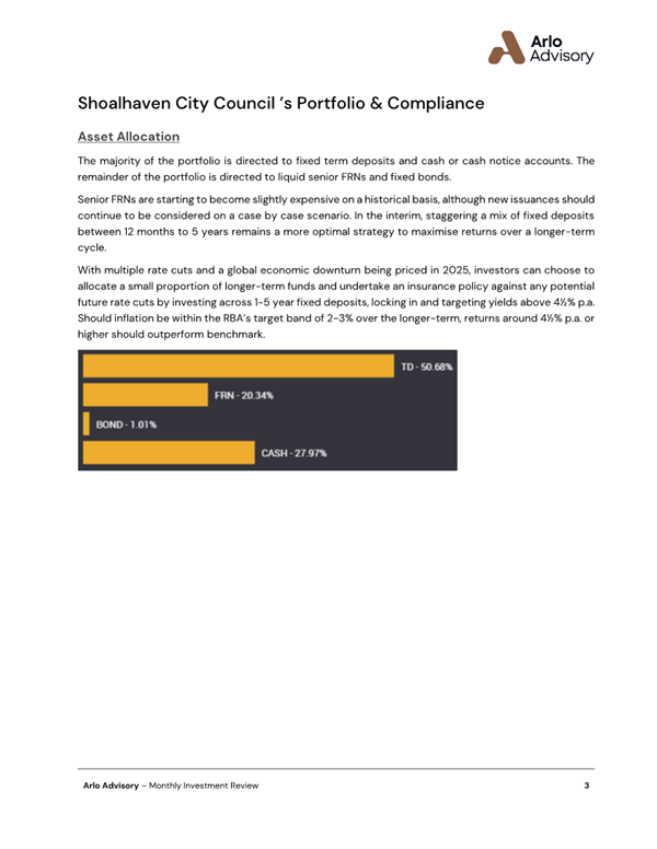 A screenshot of a document

AI-generated content may be incorrect.