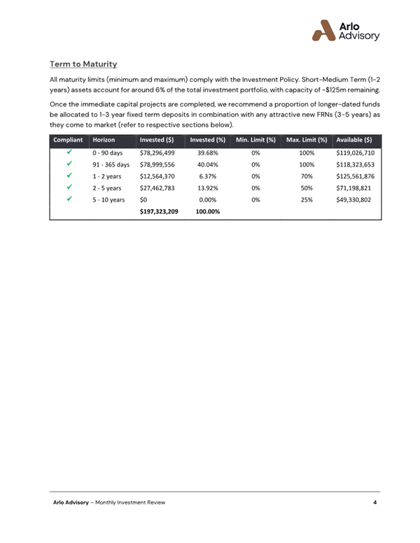 A screenshot of a document

AI-generated content may be incorrect.
