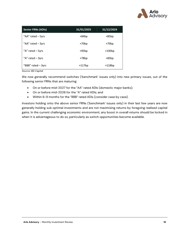 A screenshot of a document

AI-generated content may be incorrect.