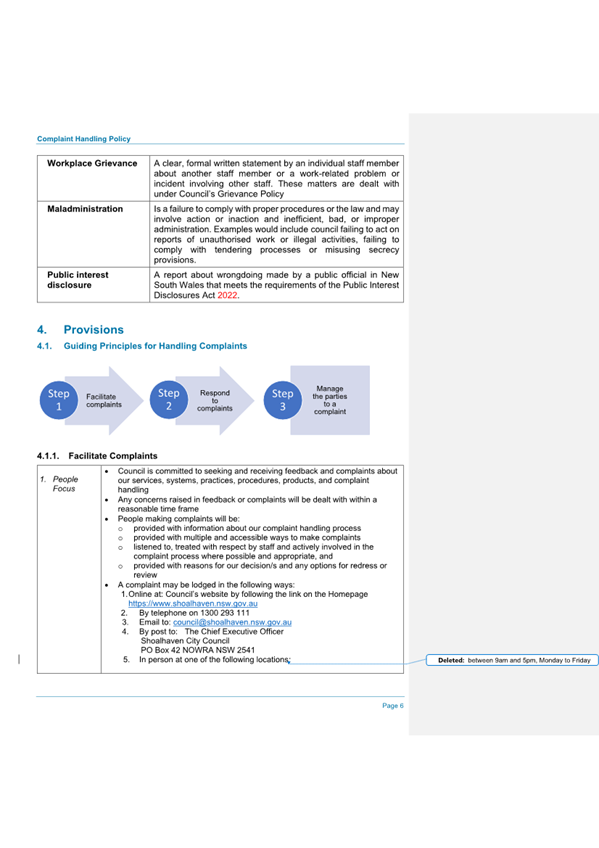A screenshot of a computer

AI-generated content may be incorrect.