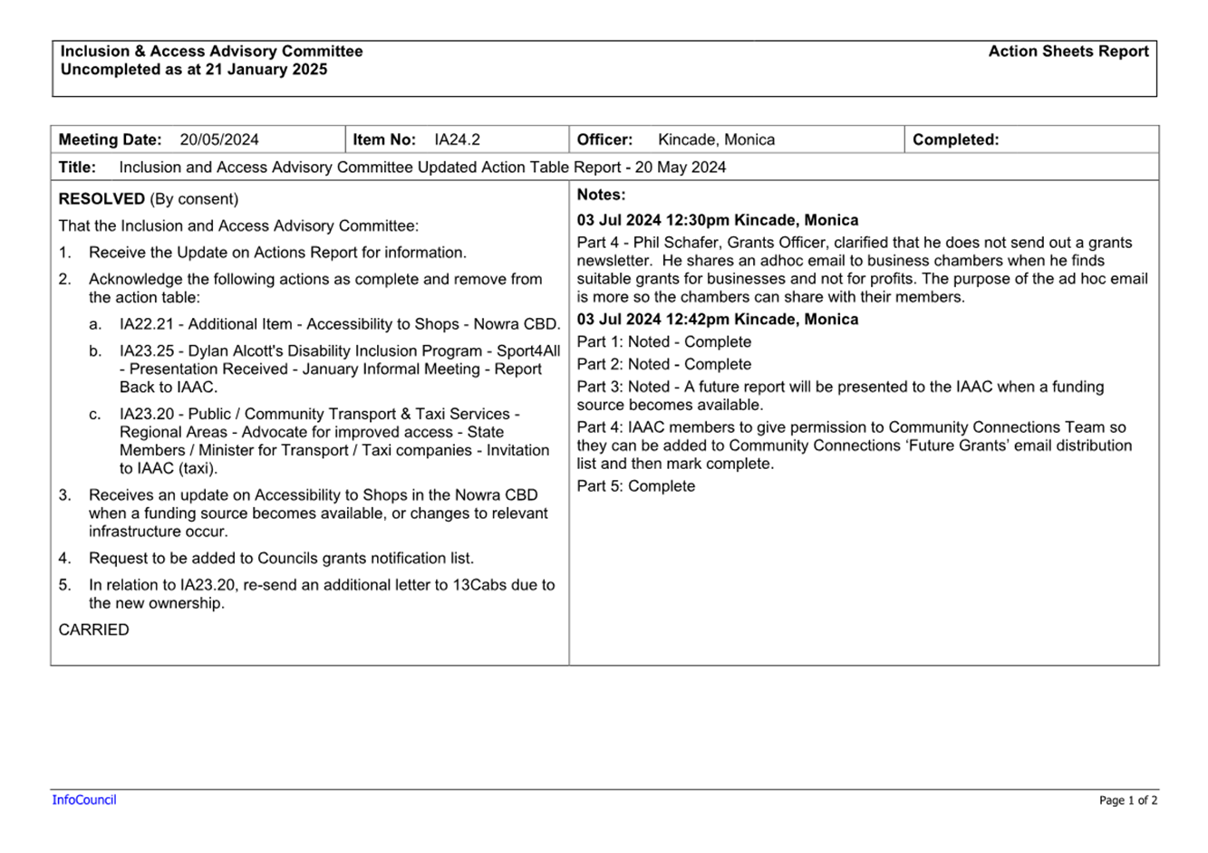 A screenshot of a document

AI-generated content may be incorrect.