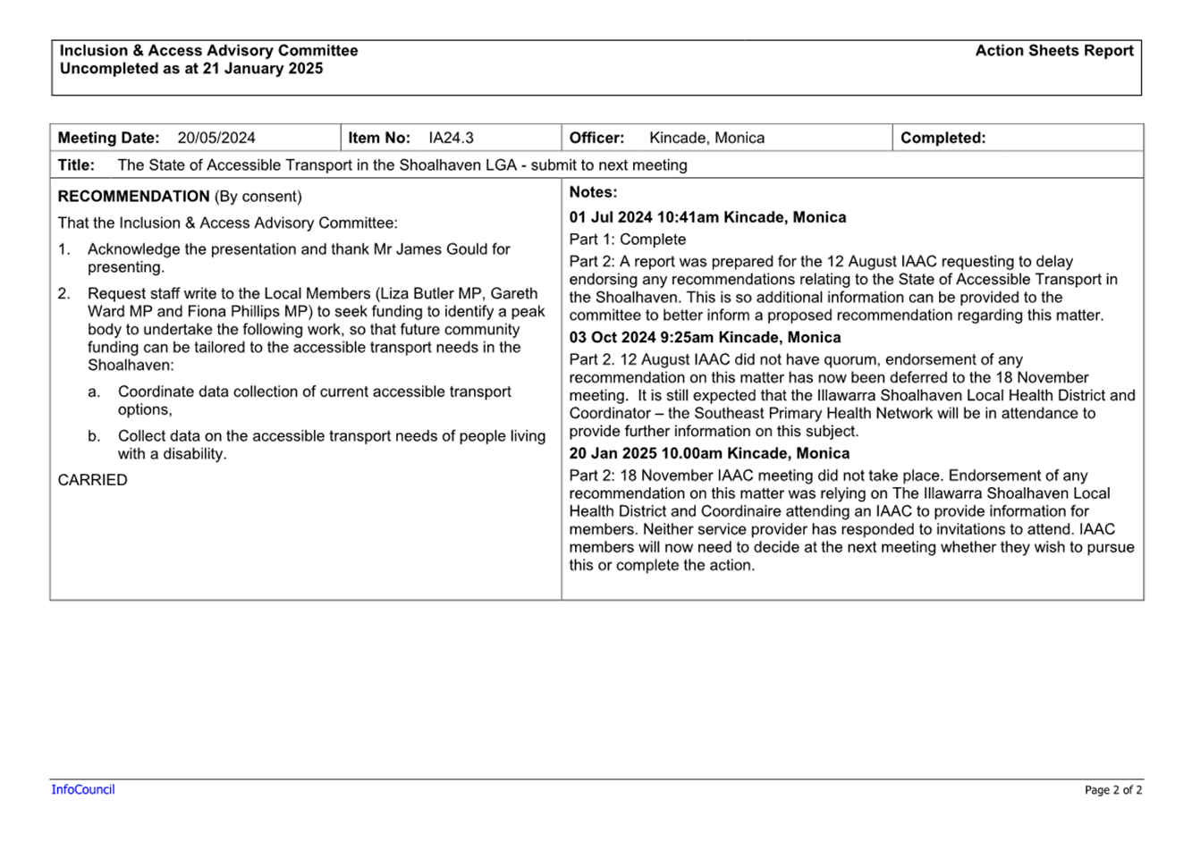 A screenshot of a document

AI-generated content may be incorrect.