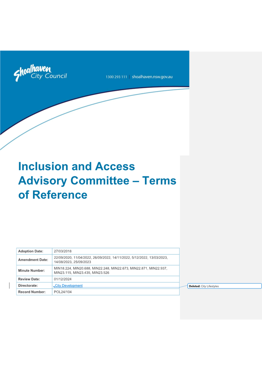 A blue and white document with text

AI-generated content may be incorrect.