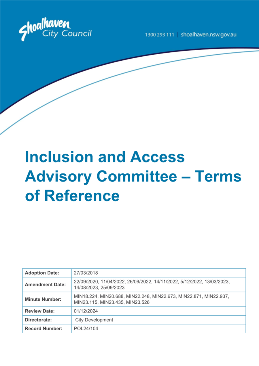 A blue and white cover with text

AI-generated content may be incorrect.