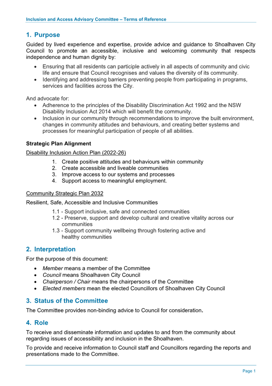 A document with text on it

AI-generated content may be incorrect.