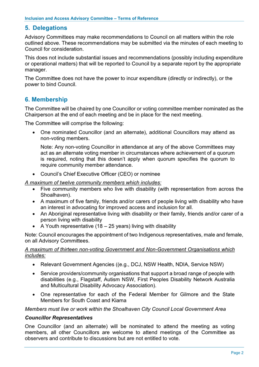 A document with text and images

AI-generated content may be incorrect.