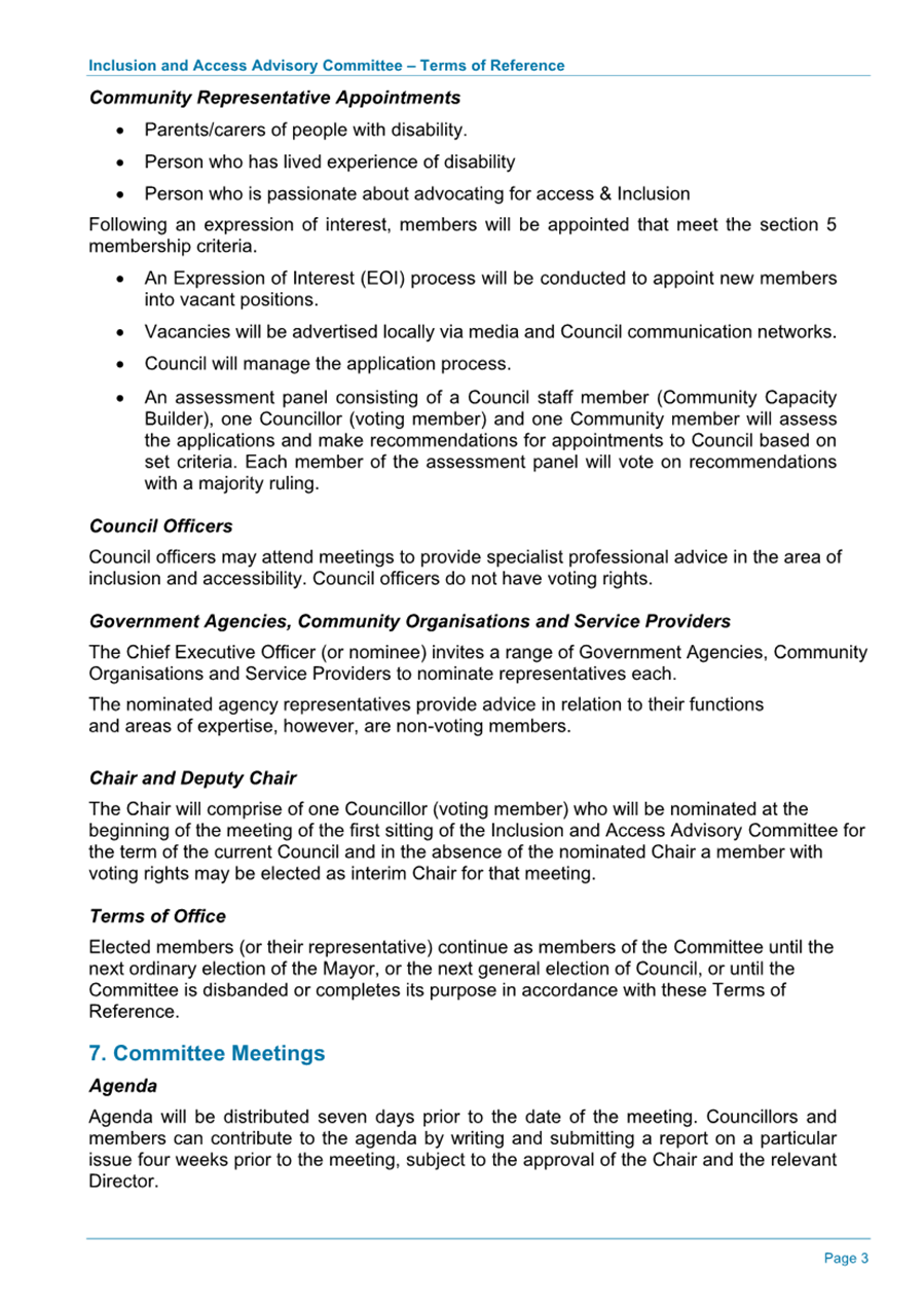 A document with text on it

AI-generated content may be incorrect.