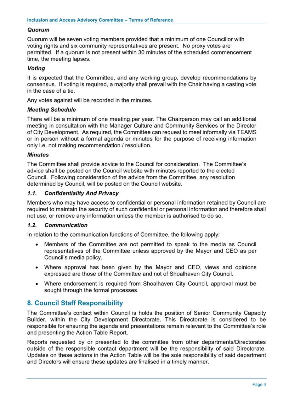 A document with text on it

AI-generated content may be incorrect.