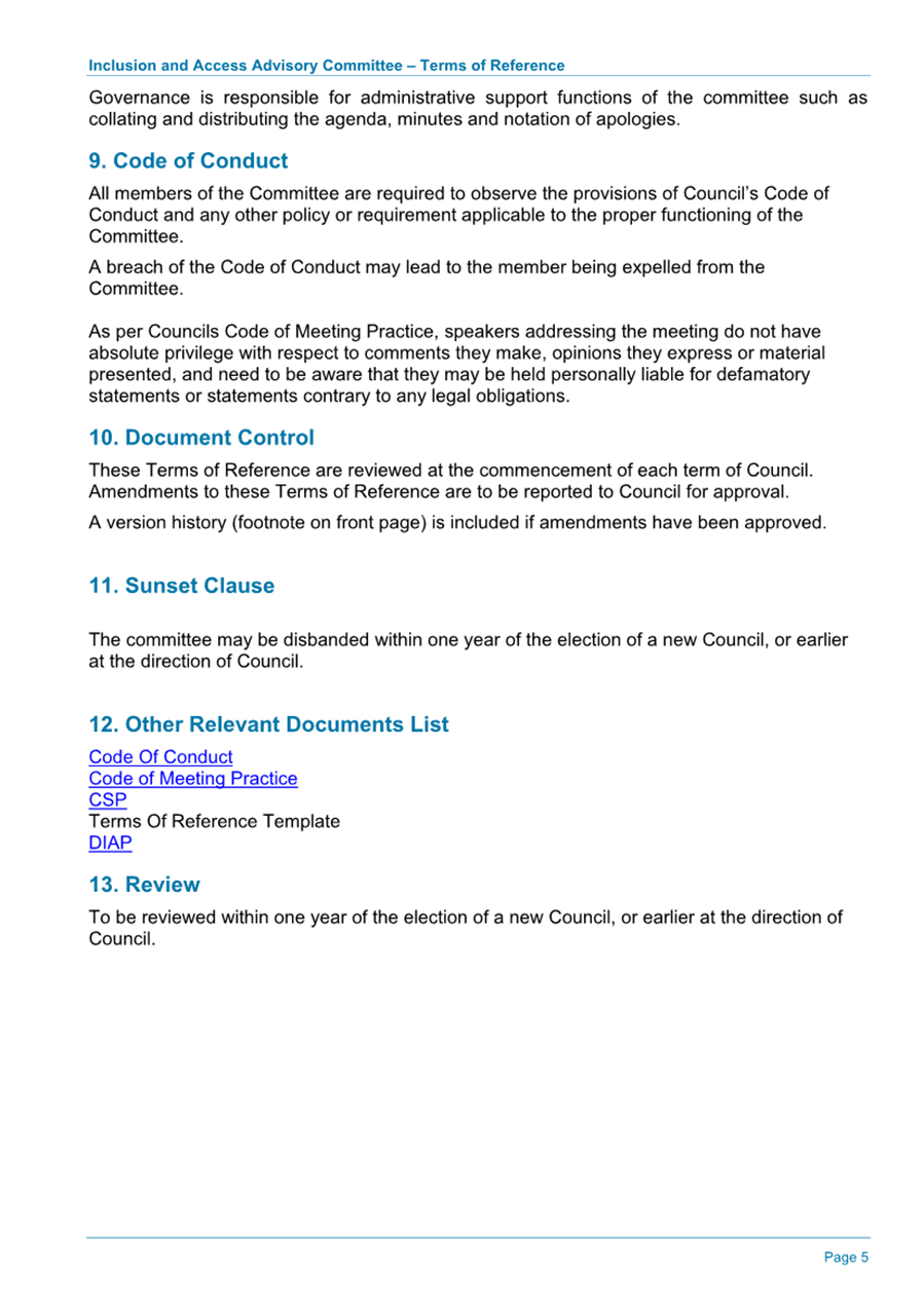 A document with text on it

AI-generated content may be incorrect.