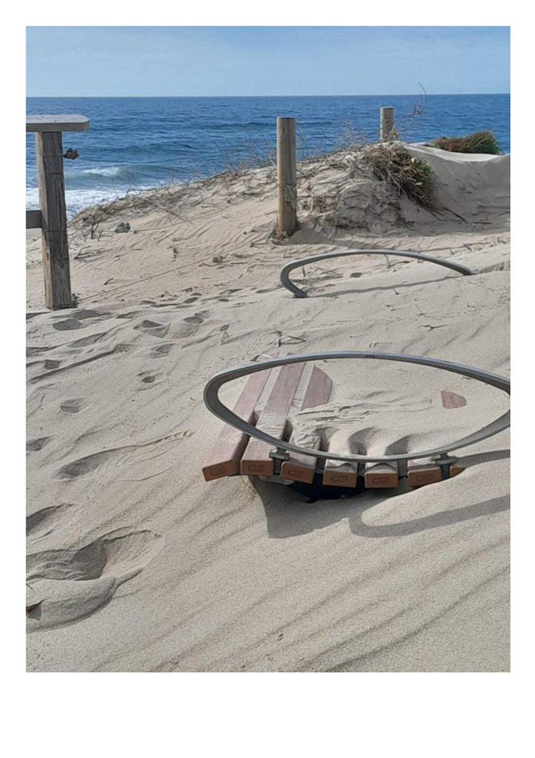 A screenshot of a phone

AI-generated content may be incorrect.