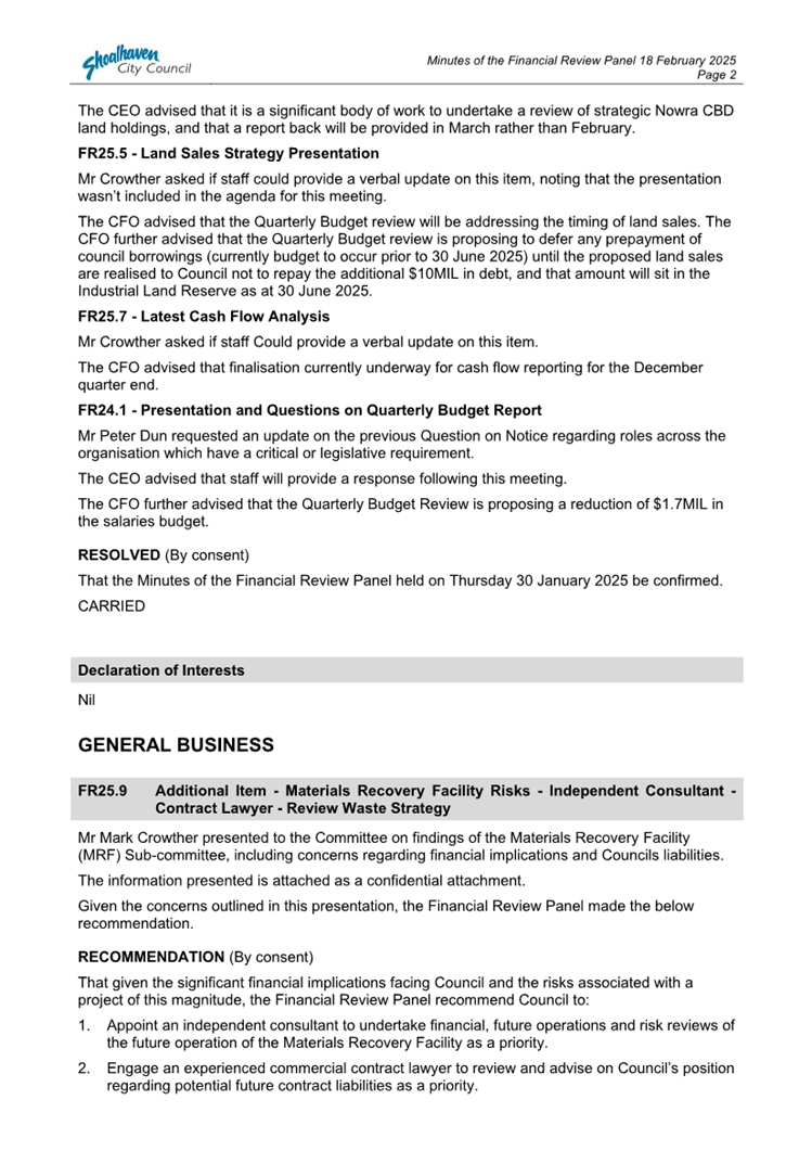 A close-up of a document

AI-generated content may be incorrect.