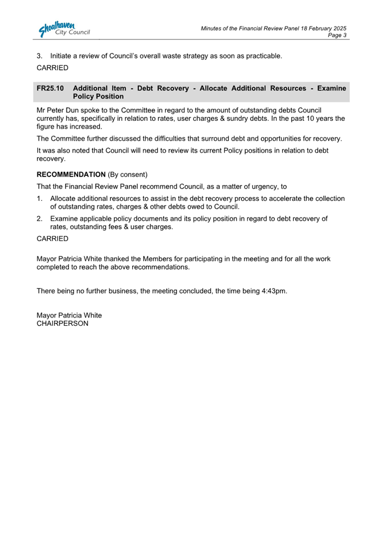 A close-up of a document

AI-generated content may be incorrect.