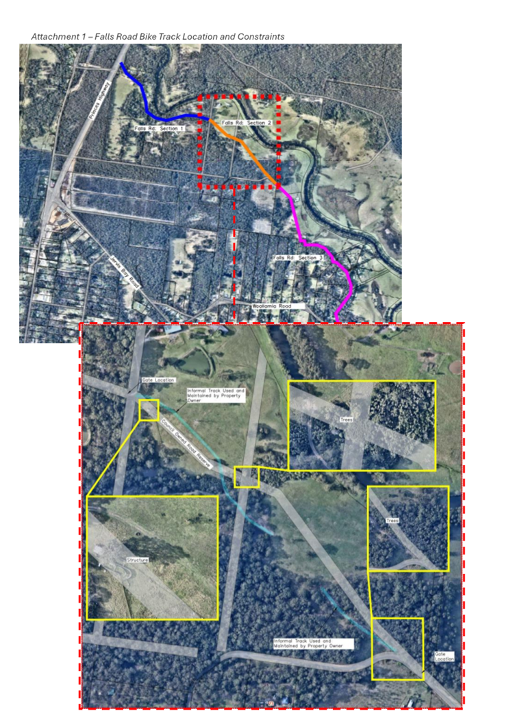 A map of a city

AI-generated content may be incorrect.