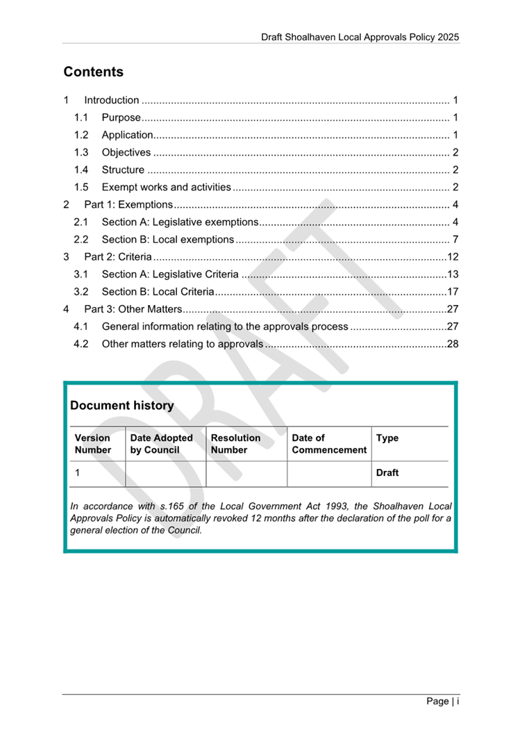 A document with a history and a document

AI-generated content may be incorrect.