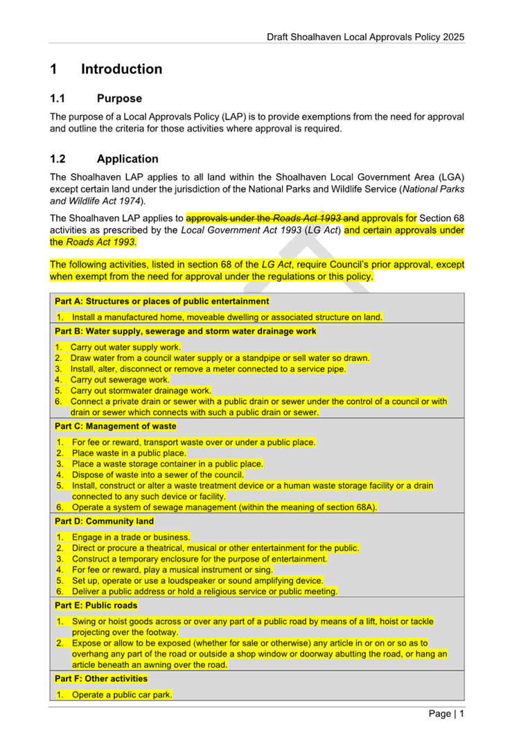 A close-up of a document

AI-generated content may be incorrect.