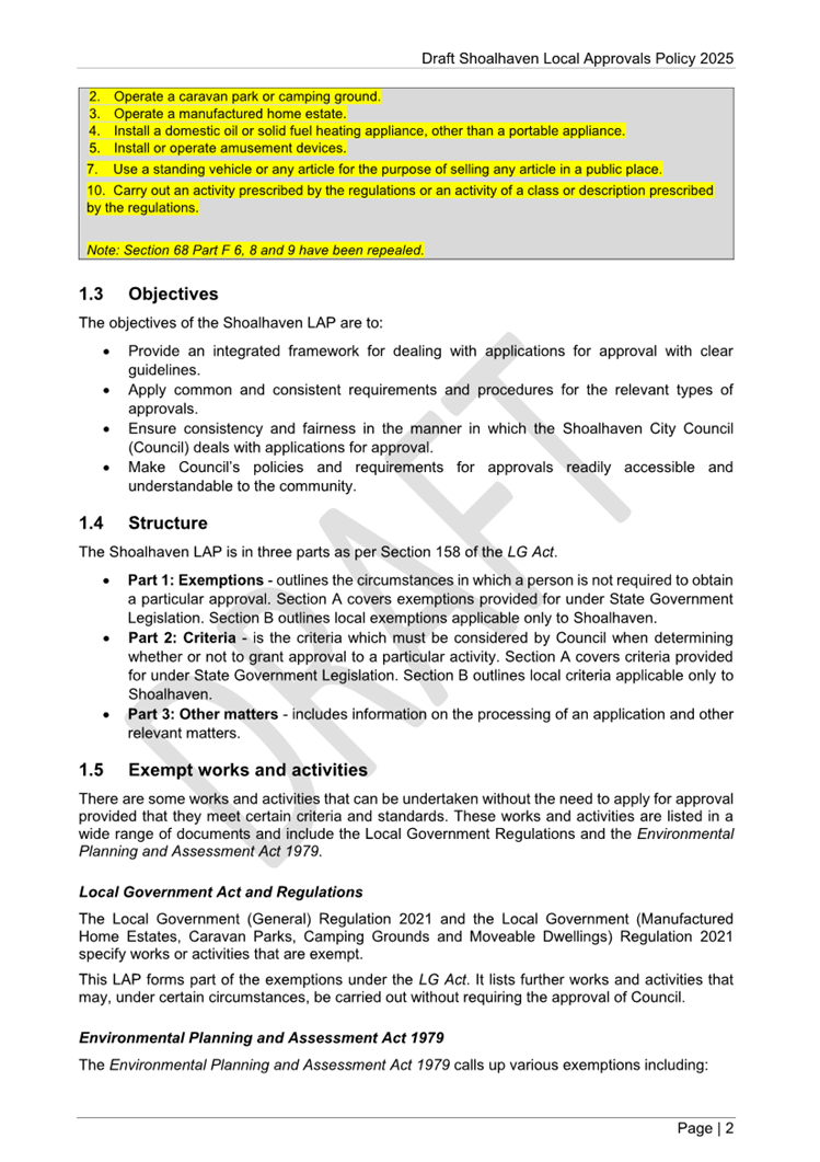 A document with text and a yellow text

AI-generated content may be incorrect.