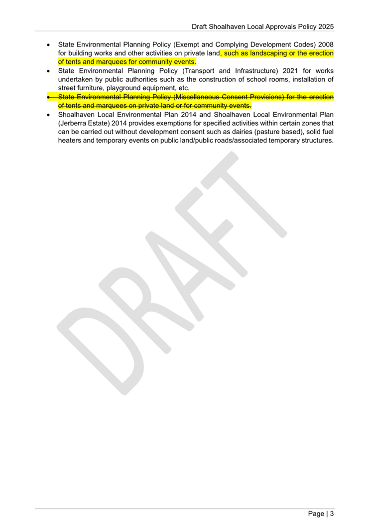A close-up of a document

AI-generated content may be incorrect.