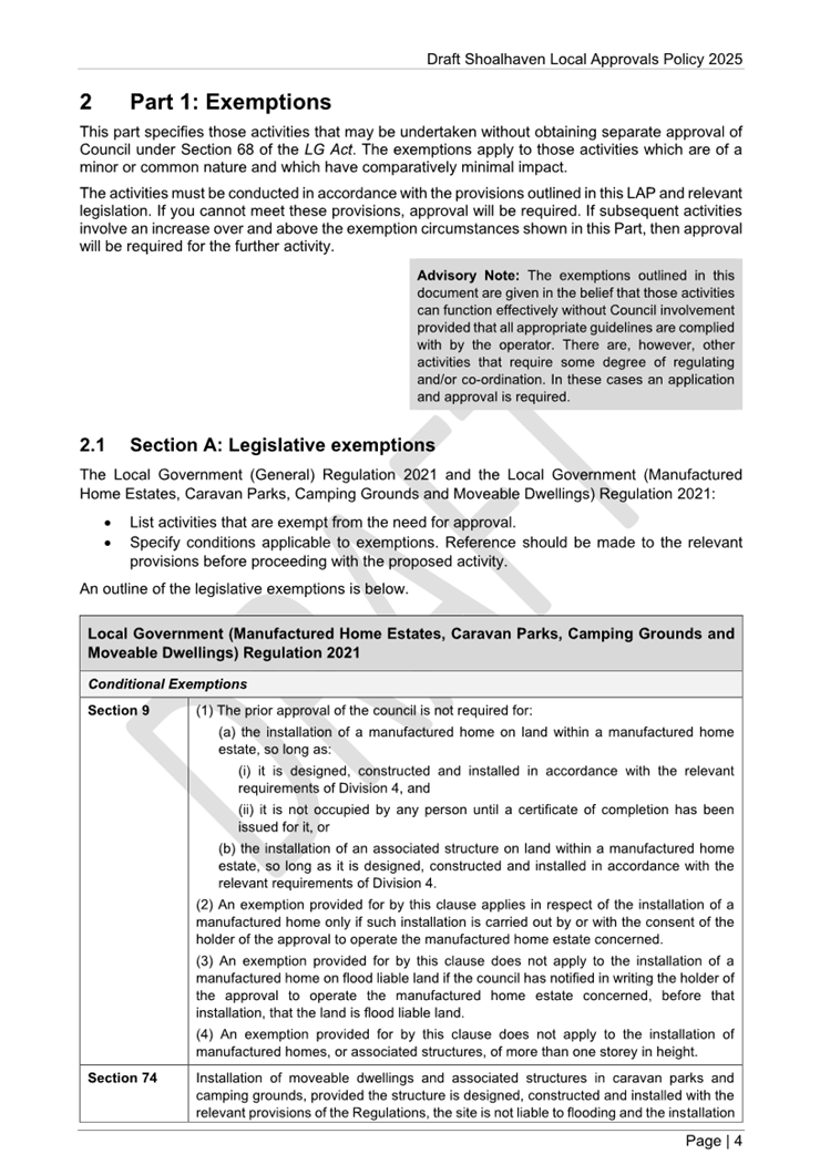 A document with text and images

AI-generated content may be incorrect.