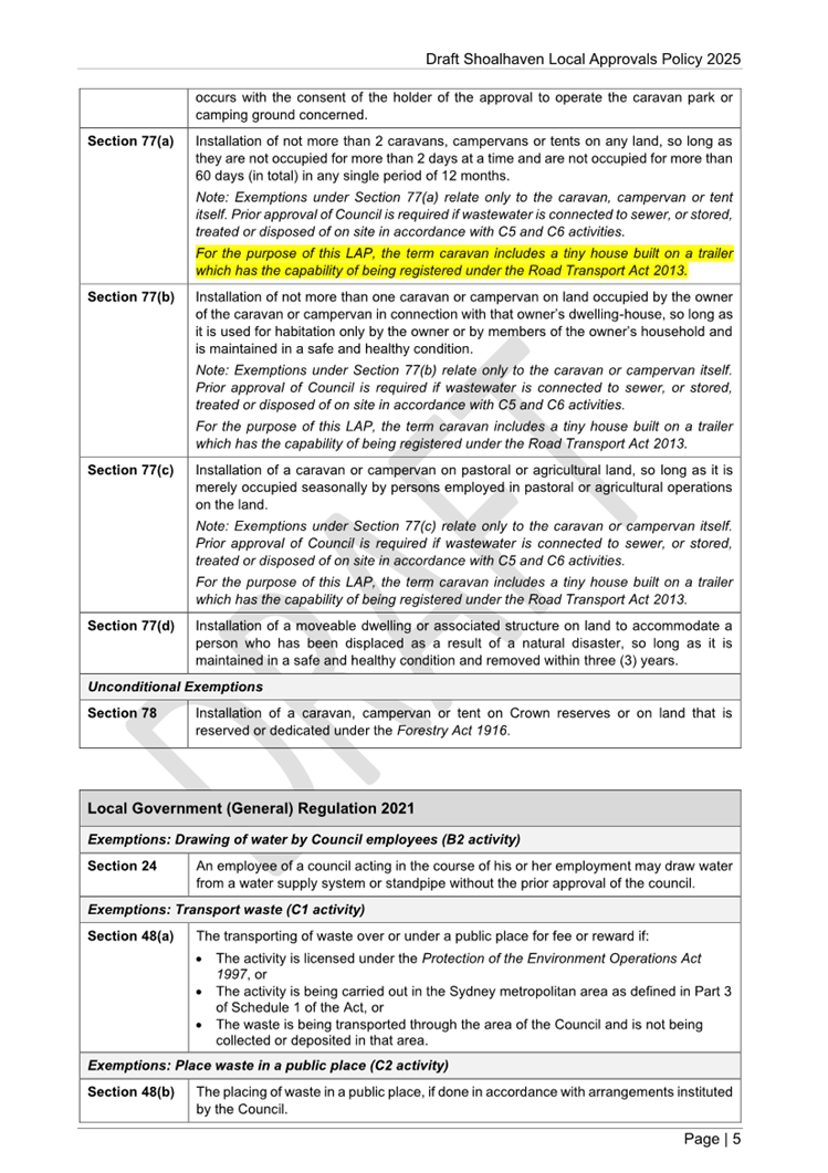 A document with text and a yellow stripe

AI-generated content may be incorrect.