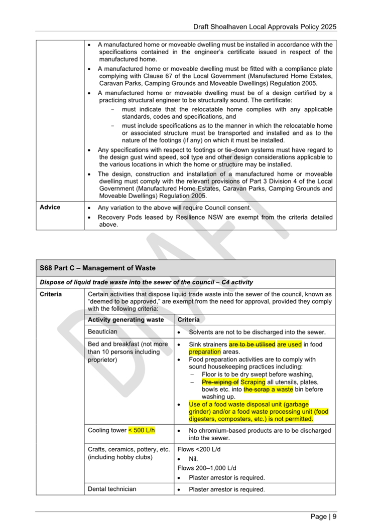 A close-up of a document

AI-generated content may be incorrect.