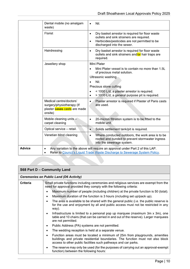 A close-up of a document

AI-generated content may be incorrect.
