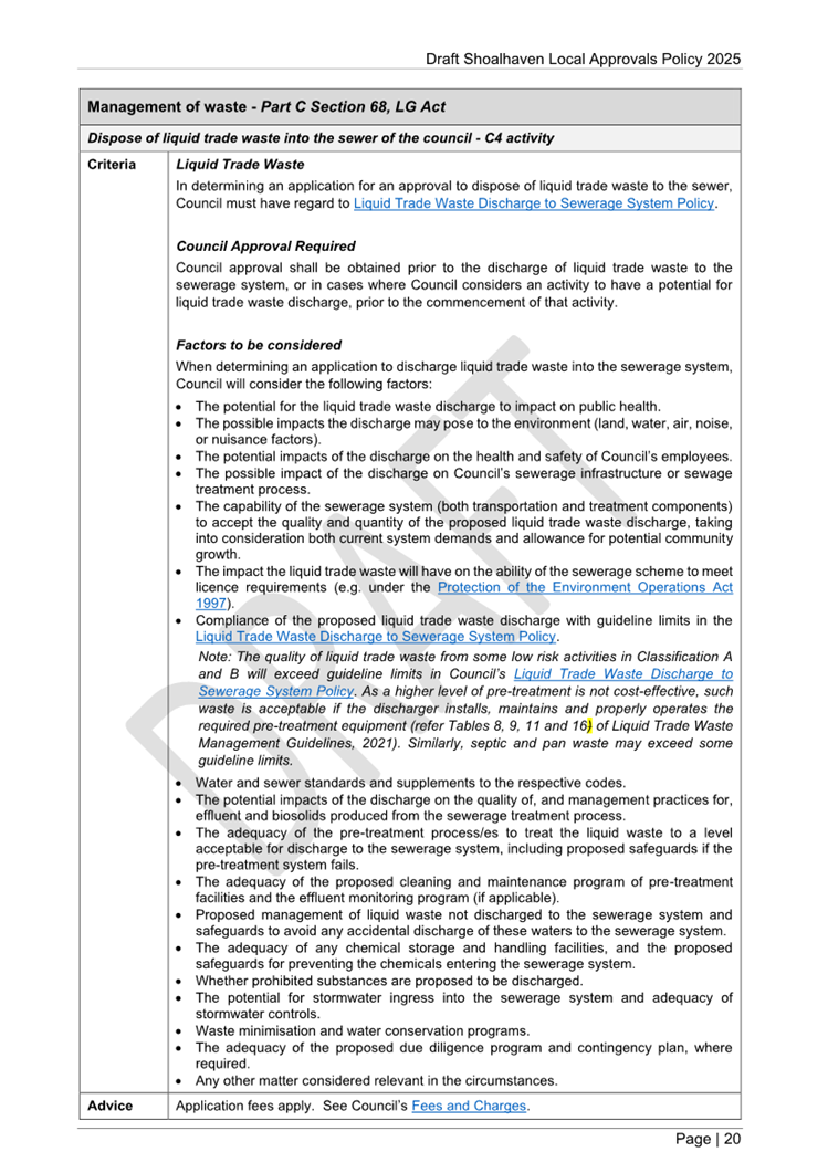 A document with text on it

AI-generated content may be incorrect.