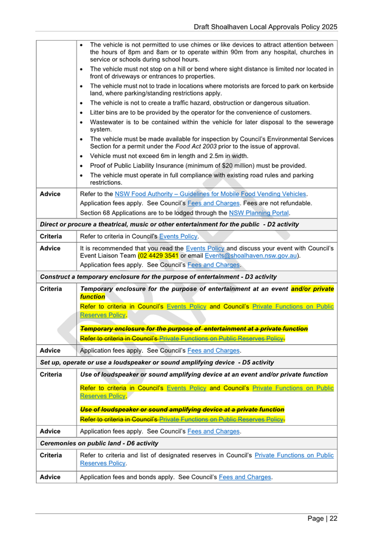 A close-up of a document

AI-generated content may be incorrect.