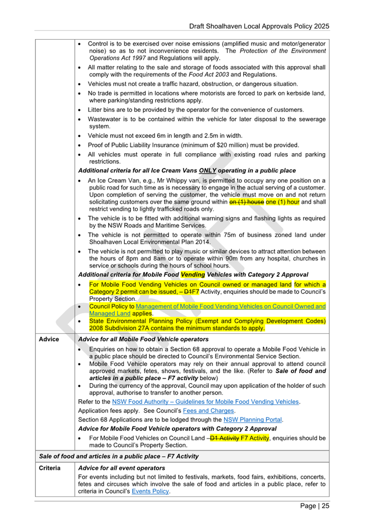 A document with text and words

AI-generated content may be incorrect.