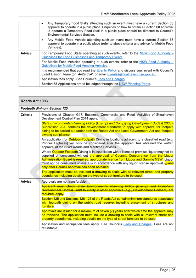 A screenshot of a document

AI-generated content may be incorrect.