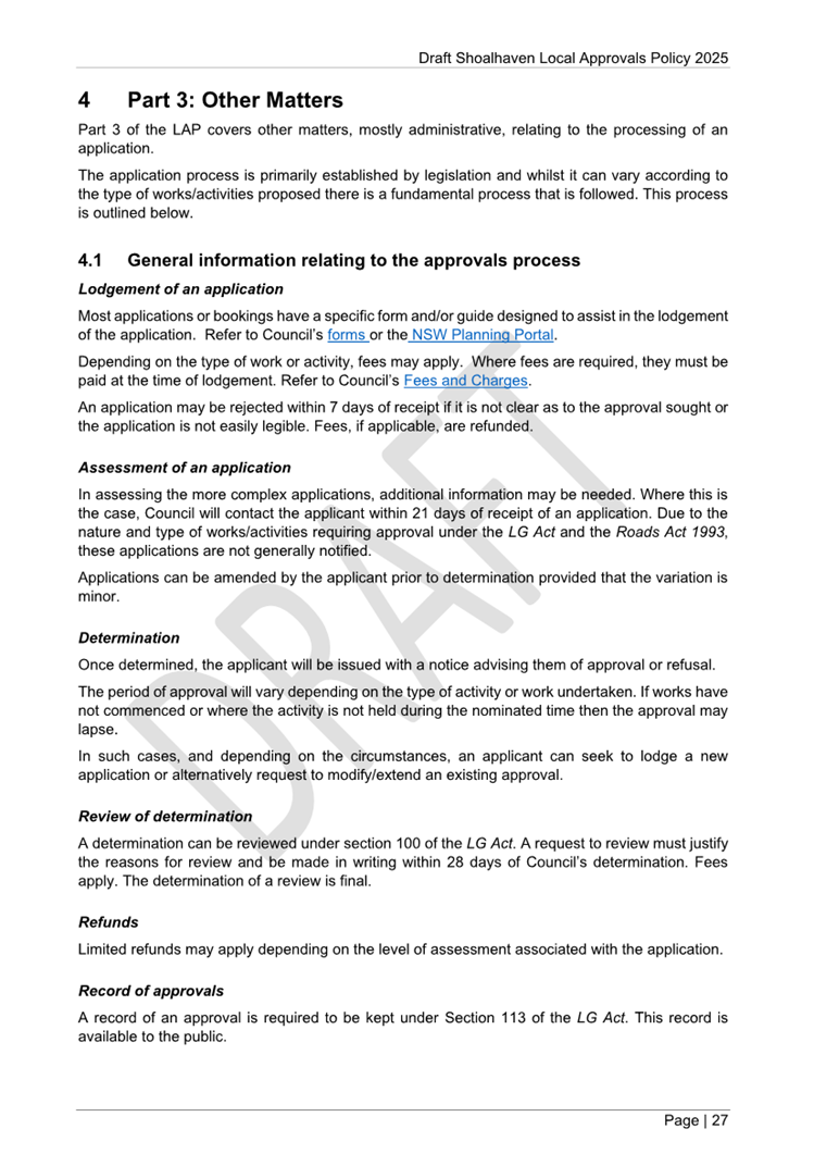 A document with text on it

AI-generated content may be incorrect.