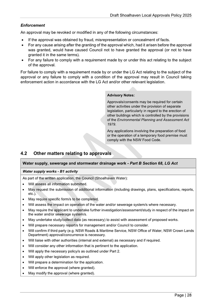 A document with text on it

AI-generated content may be incorrect.