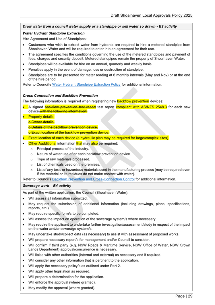 A close-up of a document

AI-generated content may be incorrect.
