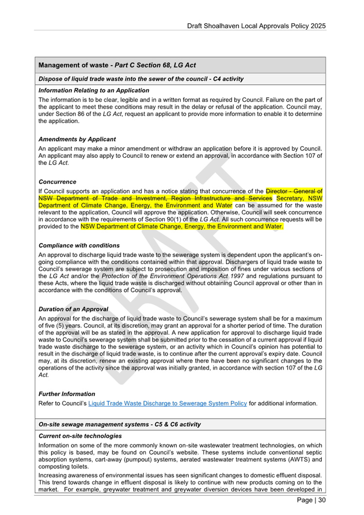 A document with text and a yellow line

AI-generated content may be incorrect.