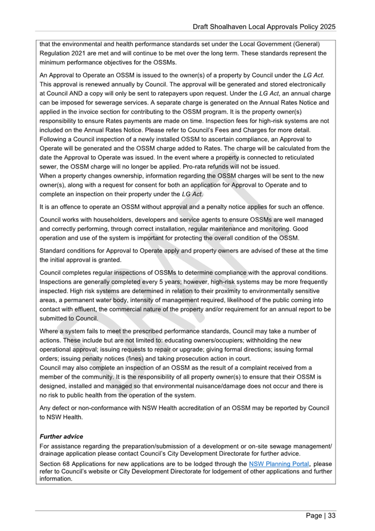 A document with text on it

AI-generated content may be incorrect.