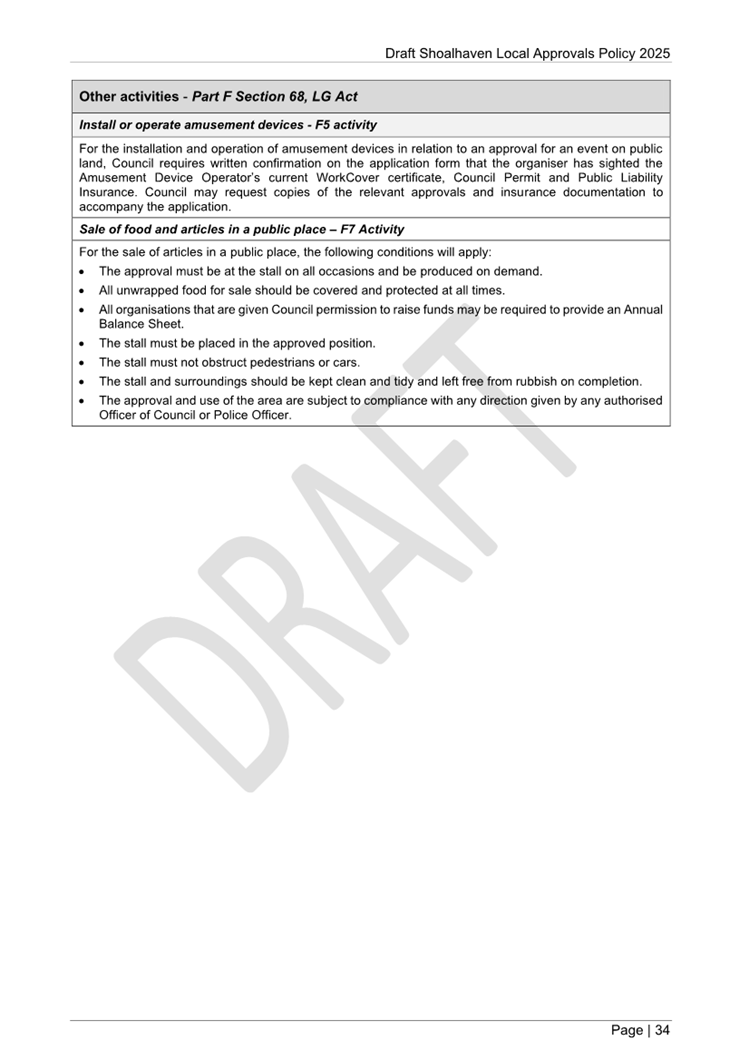 A close-up of a document

AI-generated content may be incorrect.