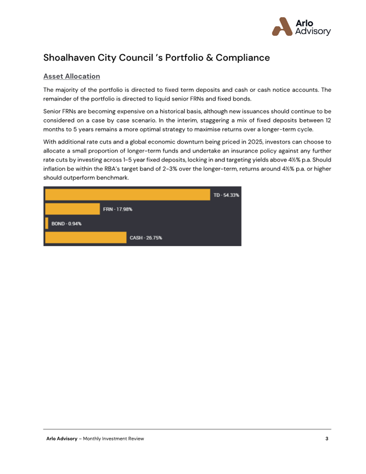 A screenshot of a document

AI-generated content may be incorrect.