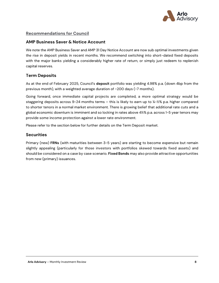 A document with text on it

AI-generated content may be incorrect.