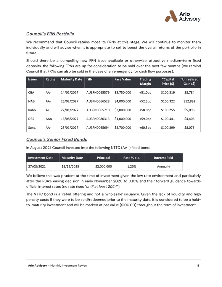 A document with text and numbers

AI-generated content may be incorrect.