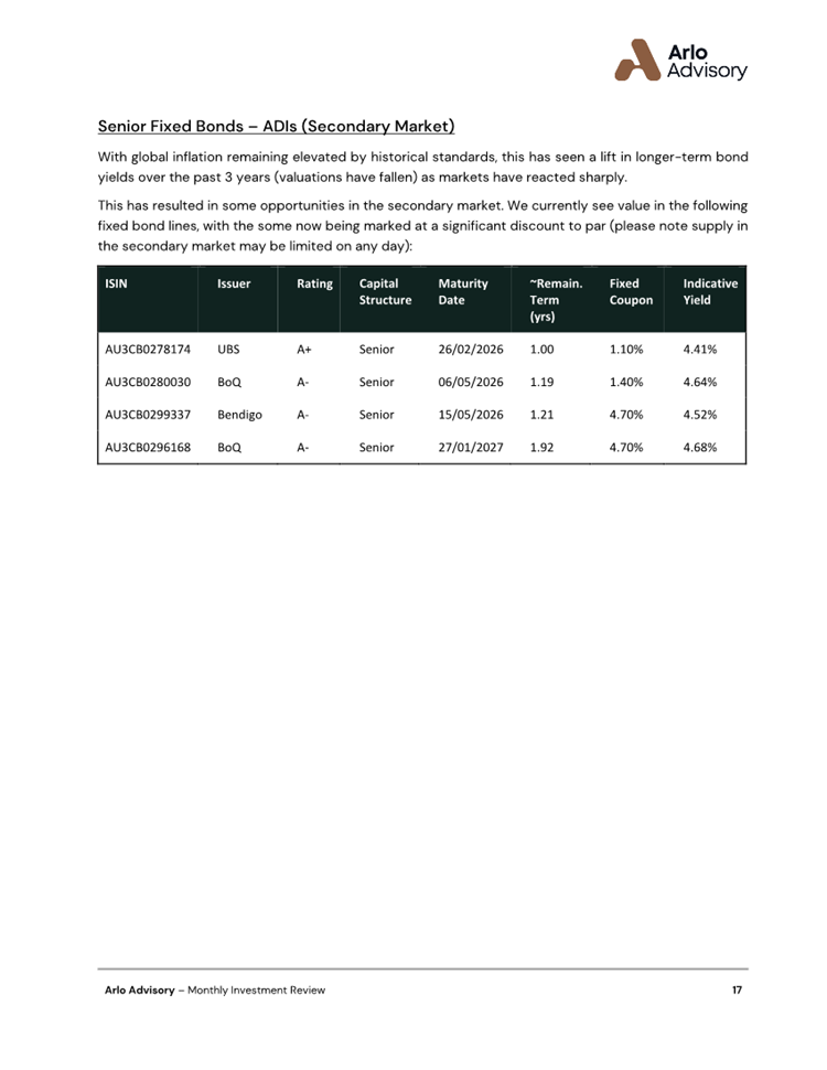 A screenshot of a document

AI-generated content may be incorrect.