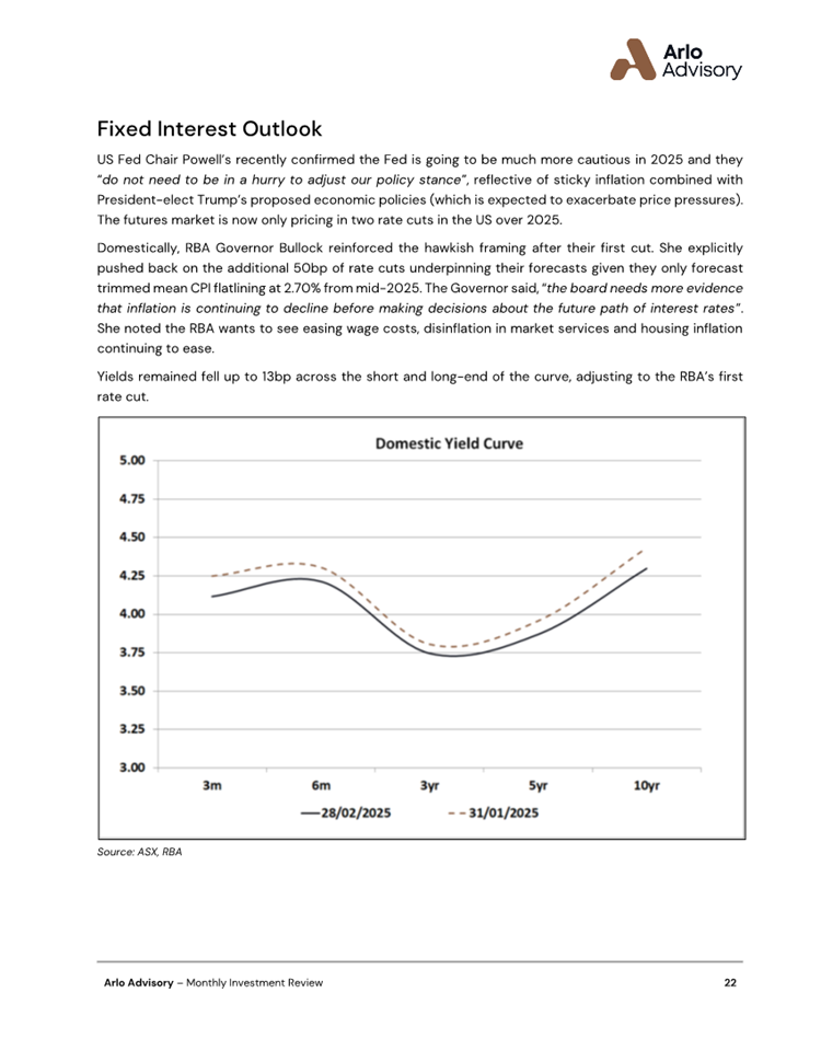 A graph on a paper

AI-generated content may be incorrect.