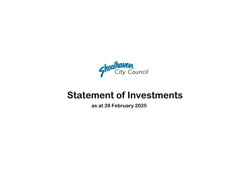 A white background with black text

AI-generated content may be incorrect.